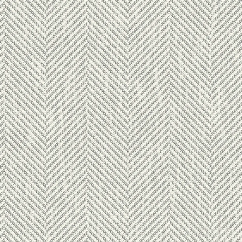 G027.807/02 | Sunlit Jacketing Collection