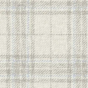 G027.815/01 | Sunlit Jacketing Collection