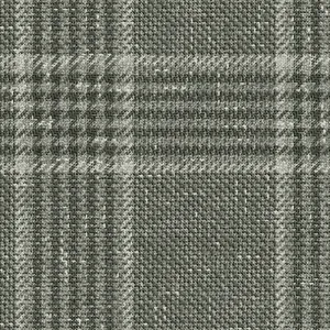 G027.841/01 | Sunlit Jacketing Collection