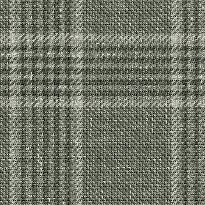 G027.841/01 | Sunlit Jacketing Collection