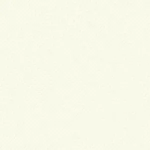 G208.001/25 | Sunlit Jacketing Collection