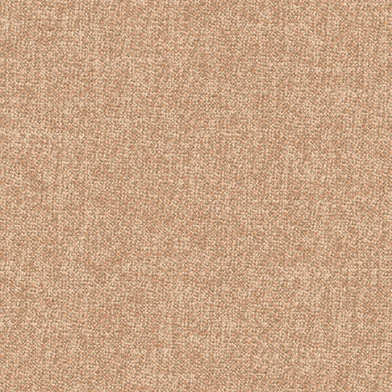 G208.001/29 | Sunlit Jacketing Collection
