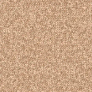 G208.001/29 | Sunlit Jacketing Collection