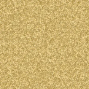 G208.001/33 | Sunlit Jacketing Collection