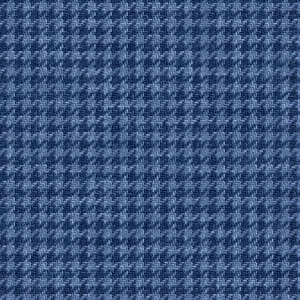 G208.002/10 | Sunlit Jacketing Collection