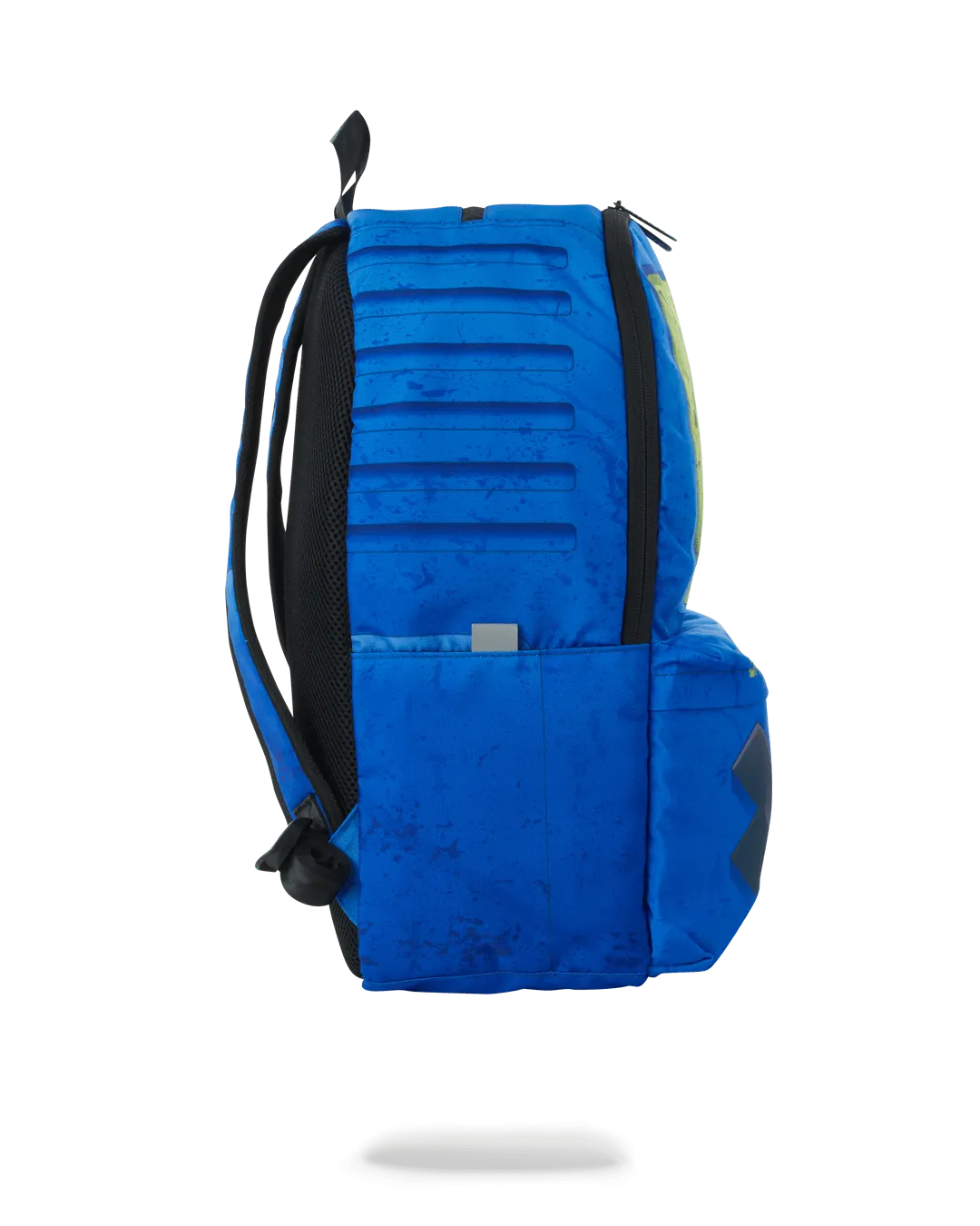 GAME OVER BOY BACKPACK