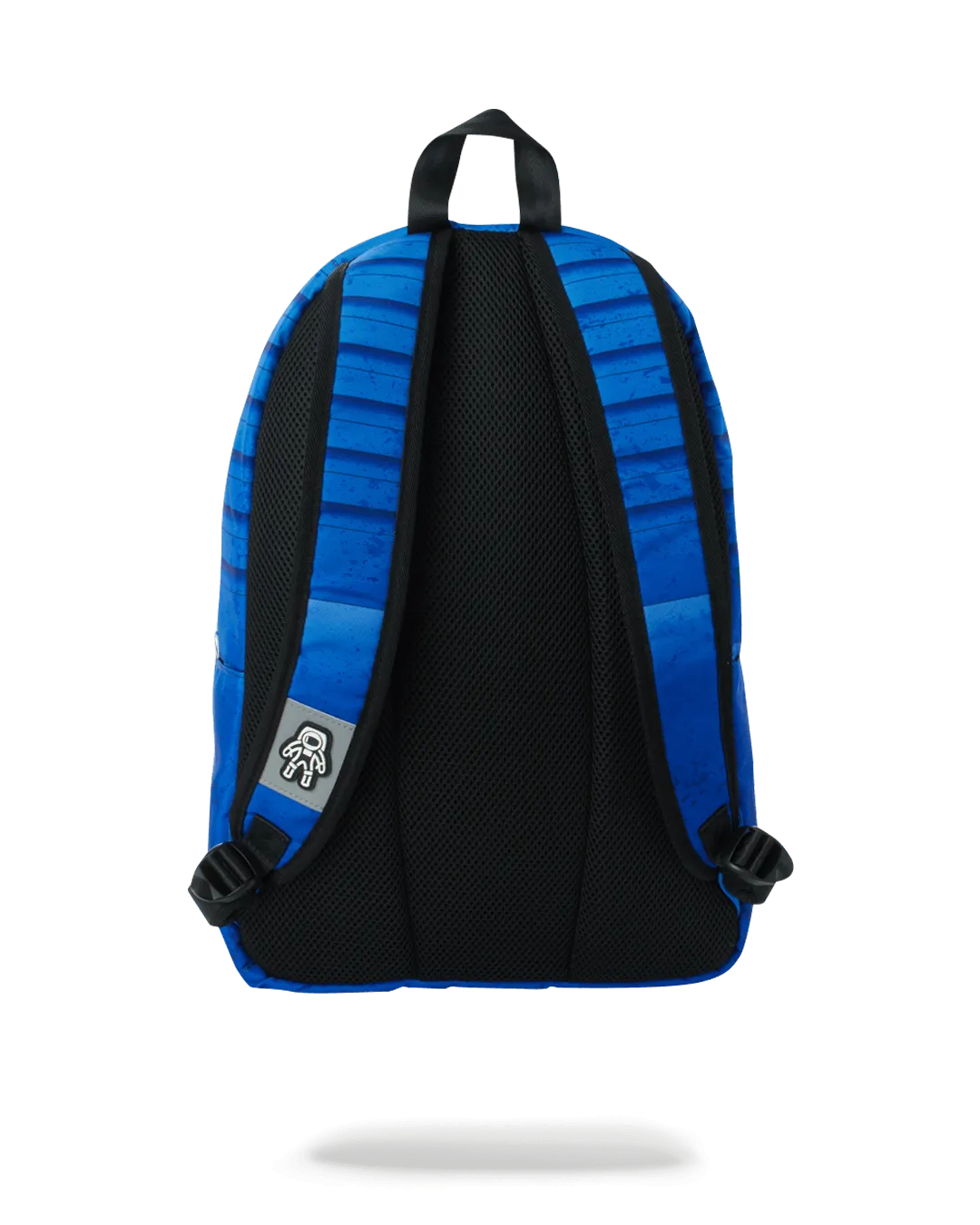 GAME OVER BOY BACKPACK