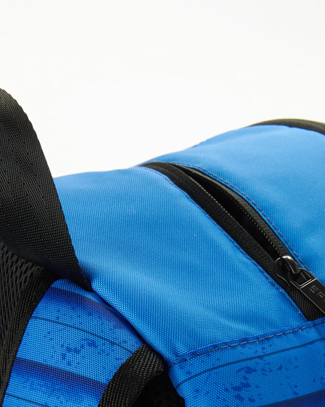 GAME OVER BOY BACKPACK