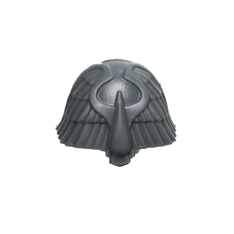 Games Workshop Space Marines Blood Angels Terminator Shoulder Pad Right B