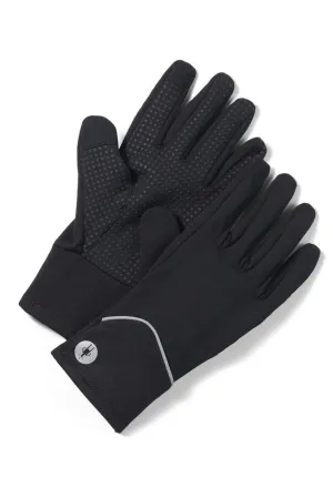 Gant de Sport en Molleton de Smartwool
