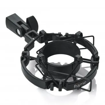 Gator Studio Microphone Universal Shockmount – Large