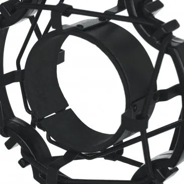 Gator Studio Microphone Universal Shockmount – Large