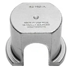 General Motors GM-42162-A Side Gear Compressor