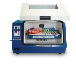 Genie SI-1400 Incubator