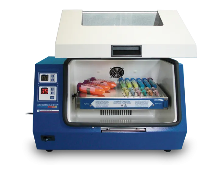 Genie SI-1400 Incubator