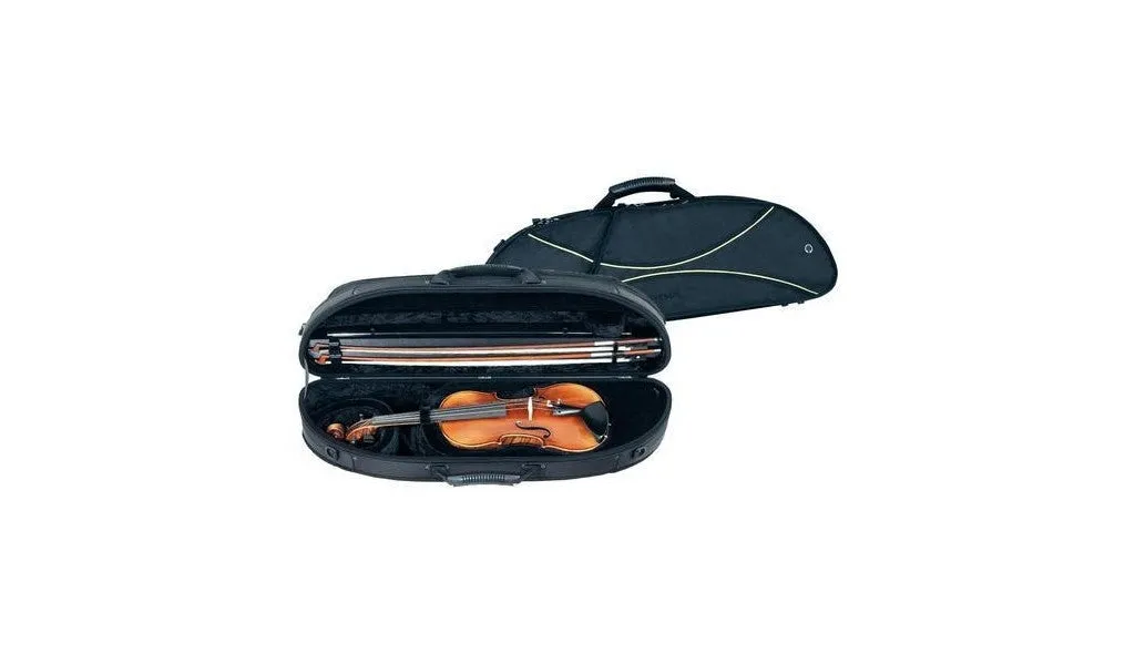 Gewa Liuteria Sport Style Violin Case