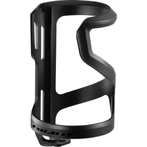Giant Airway Sport Sidepull L Cage Black/Gray