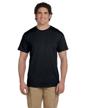 Gildan Tall Ultra Cotton Heavyweight T-Shirt
