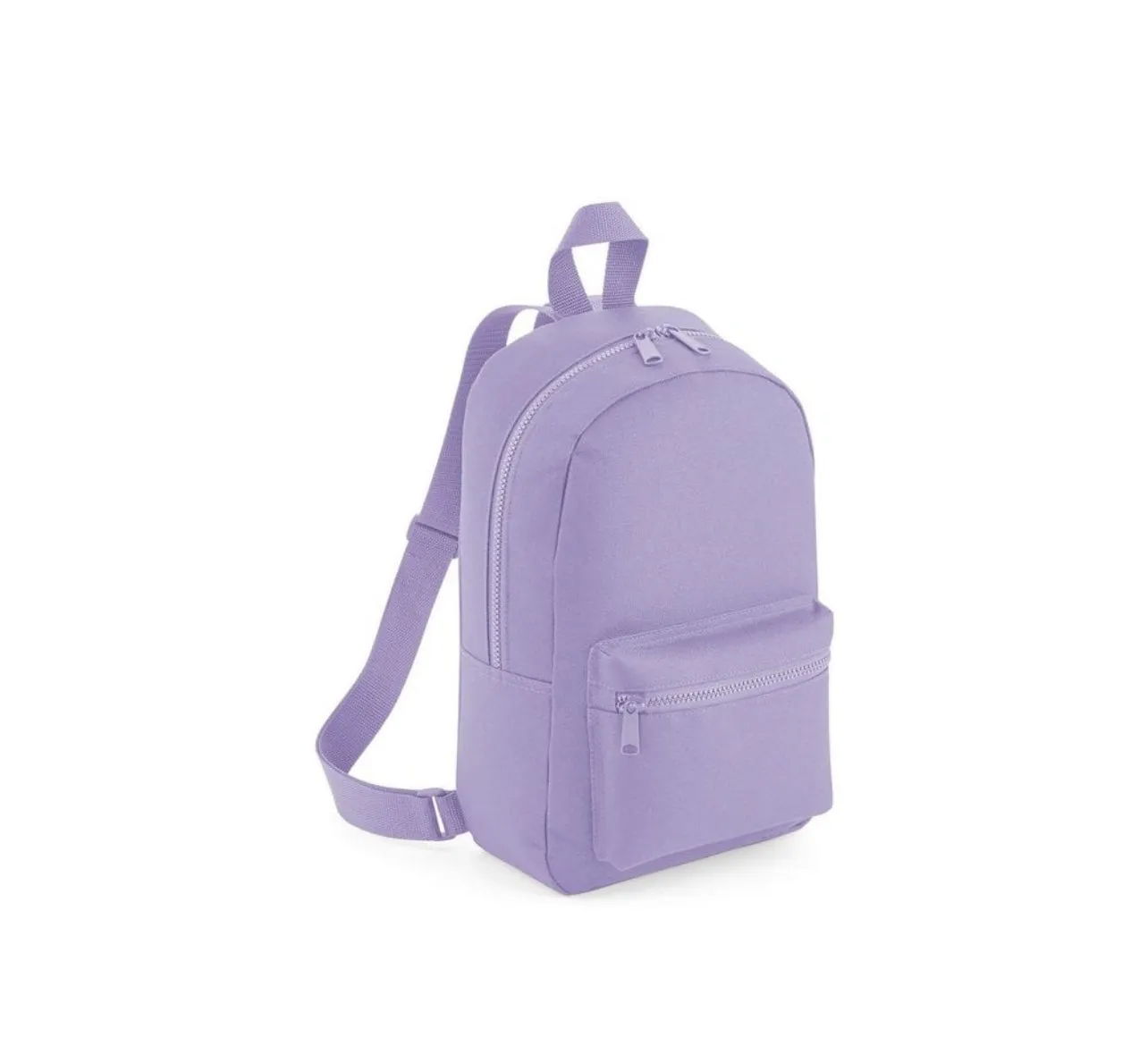 Giraffe - Personalised children’s backpack (White, Blue, Pink, Grey, Lilac, Mint) (Copy)