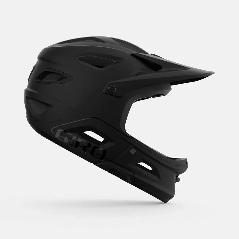Giro Switchblade MIPS Detachable Helmet