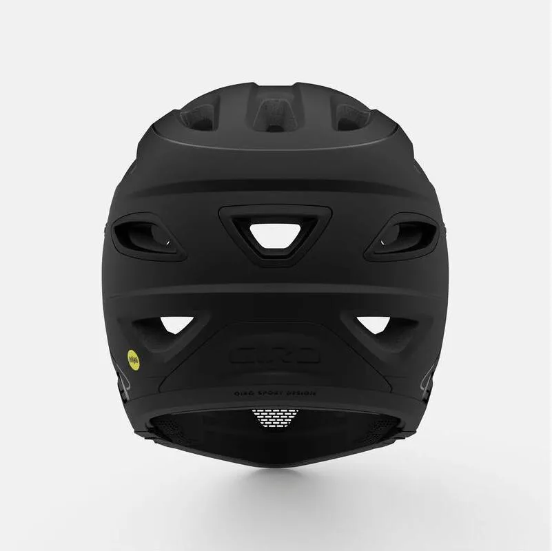 Giro Switchblade MIPS Detachable Helmet