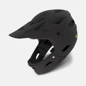 Giro Switchblade MIPS Detachable Helmet