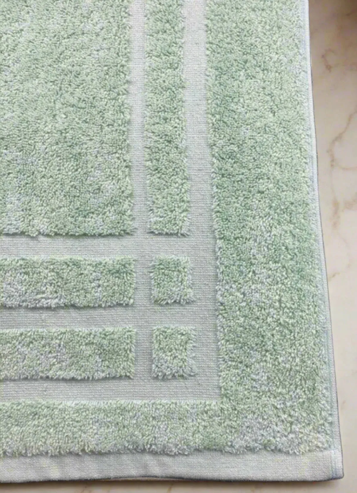 GOI Collection Towels