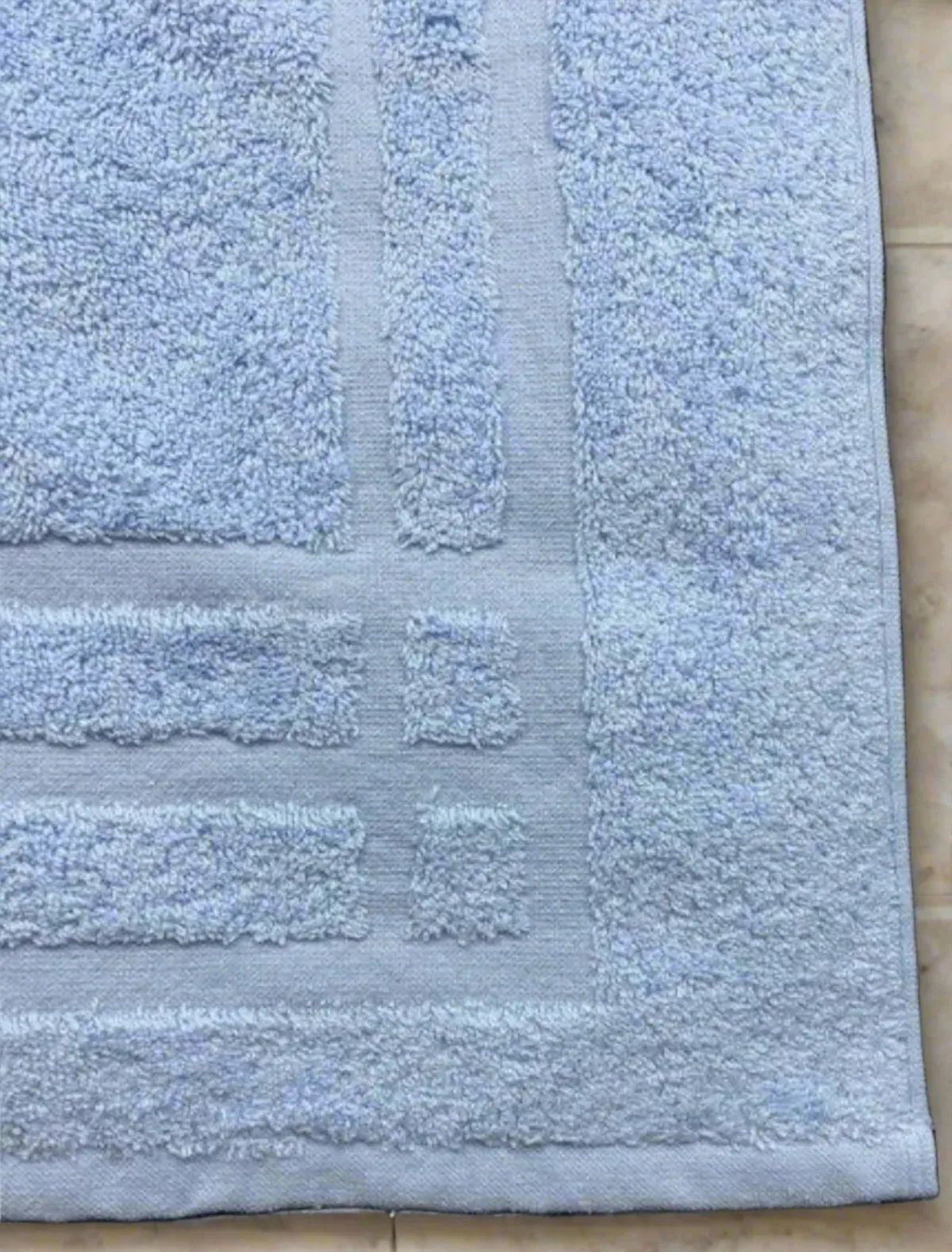 GOI Collection Towels
