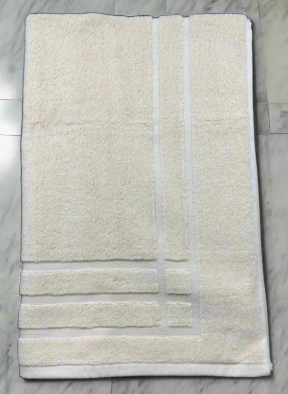 GOI Collection Towels
