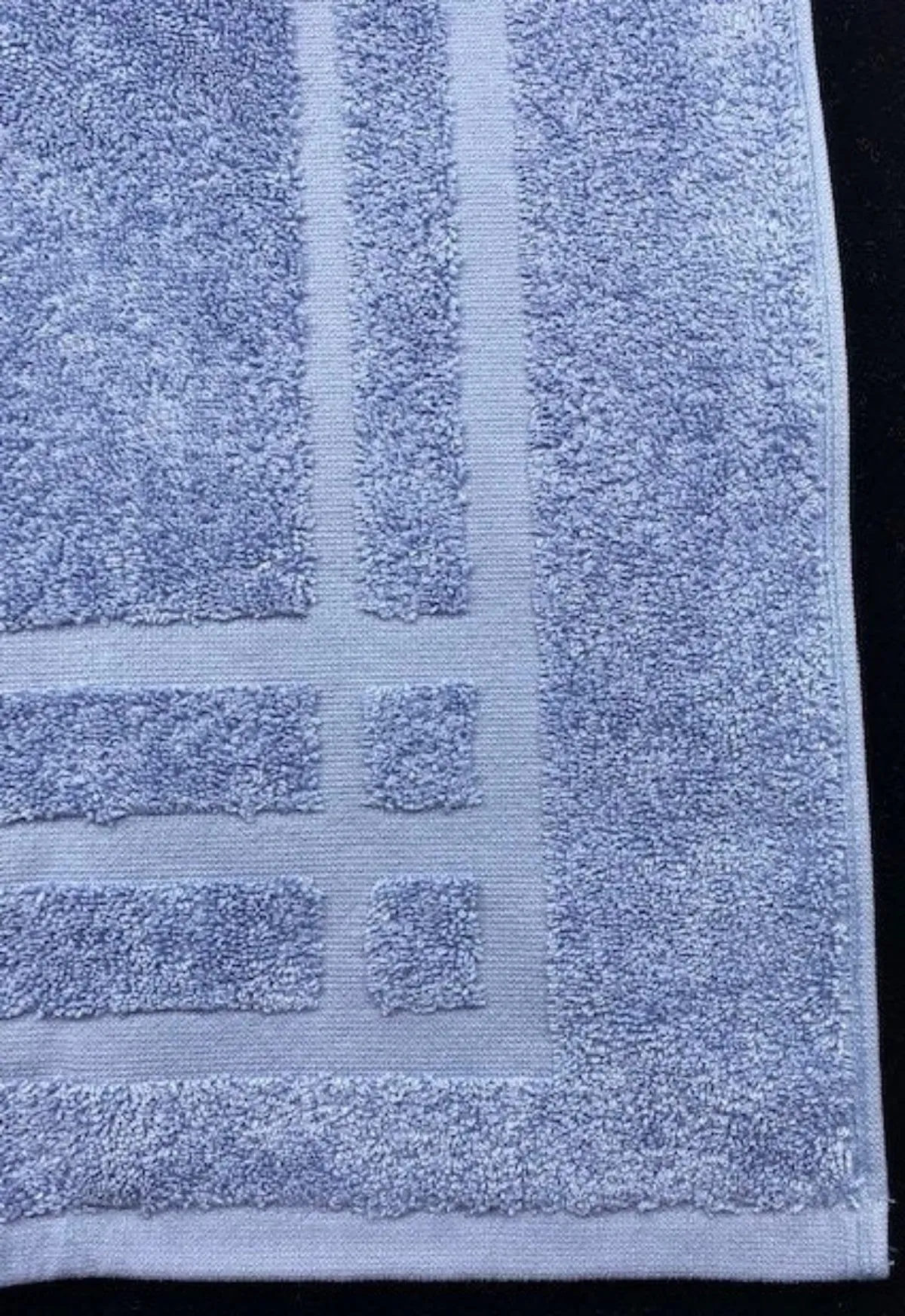 GOI Collection Towels