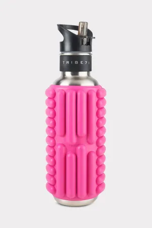 Grace Water Bottle 27oz / 0.7l