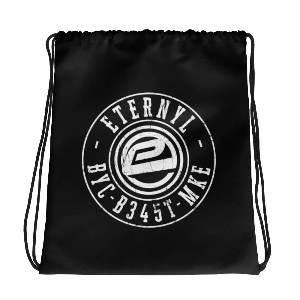 Graff Trike Bag