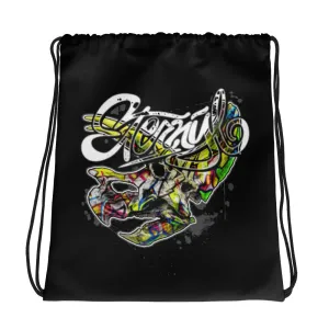 Graff Trike Bag