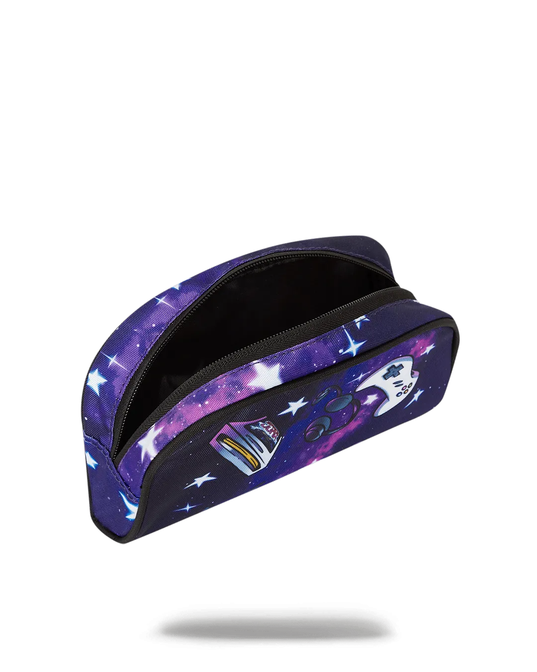 GRAVITY GAMER POUCH