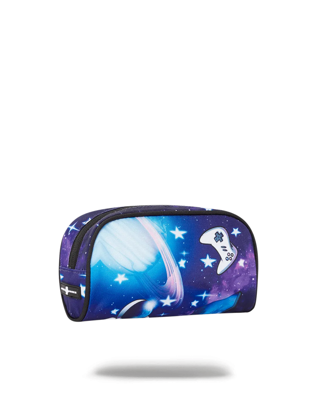 GRAVITY GAMER POUCH