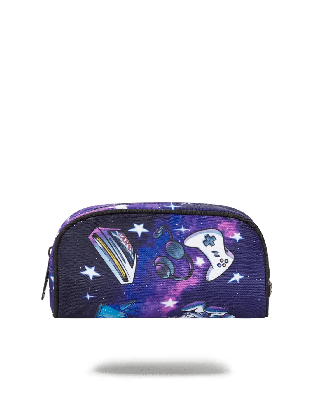 GRAVITY GAMER POUCH