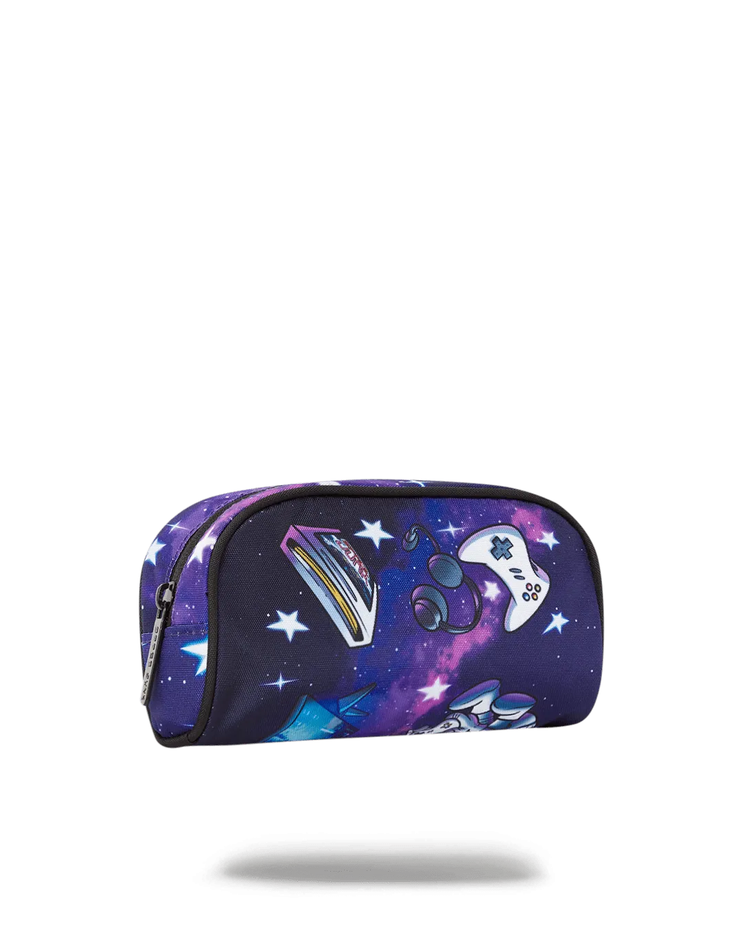 GRAVITY GAMER POUCH