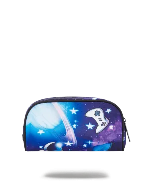 GRAVITY GAMER POUCH