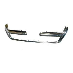 Grille Mould Genuine Suits Honda CR-V RD 12/2001 to 9/2004