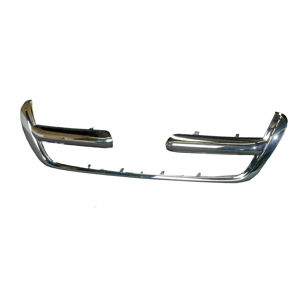 Grille Mould Genuine Suits Honda CR-V RD 12/2001 to 9/2004