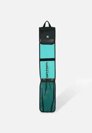 Gryphon Frankie Teal