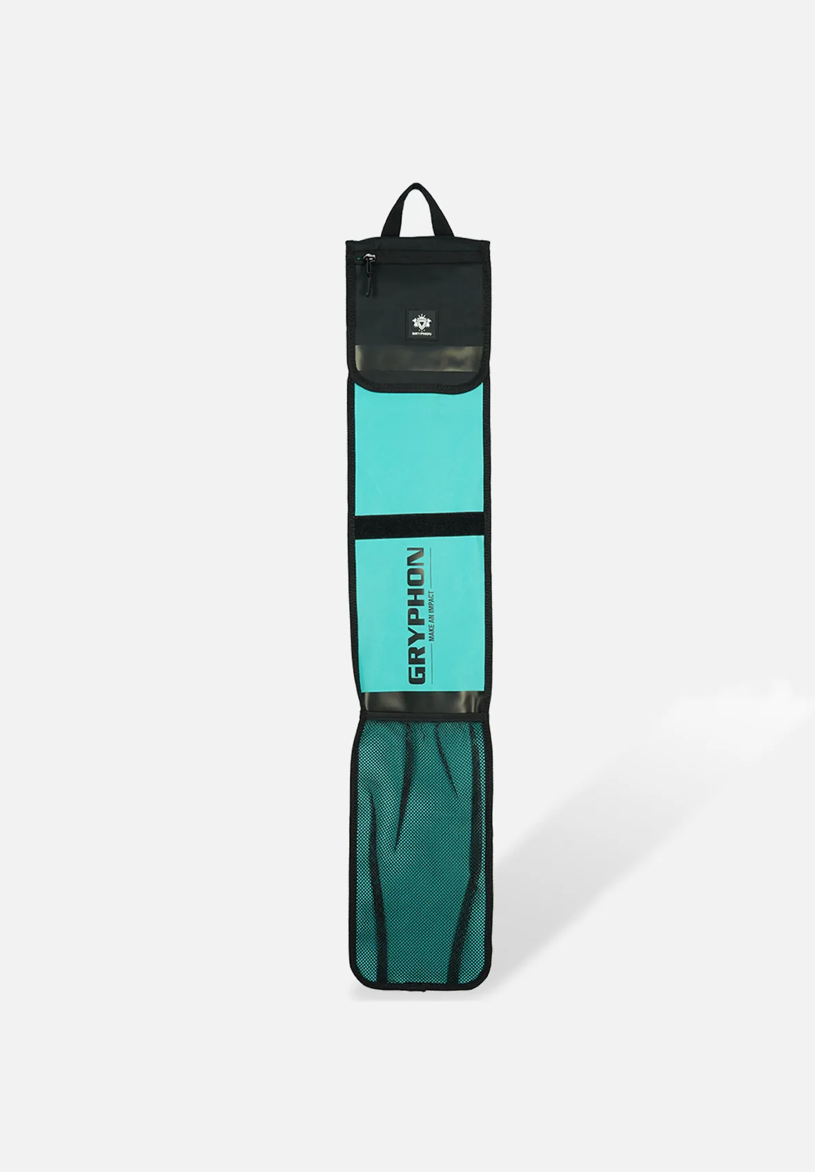 Gryphon Frankie Teal