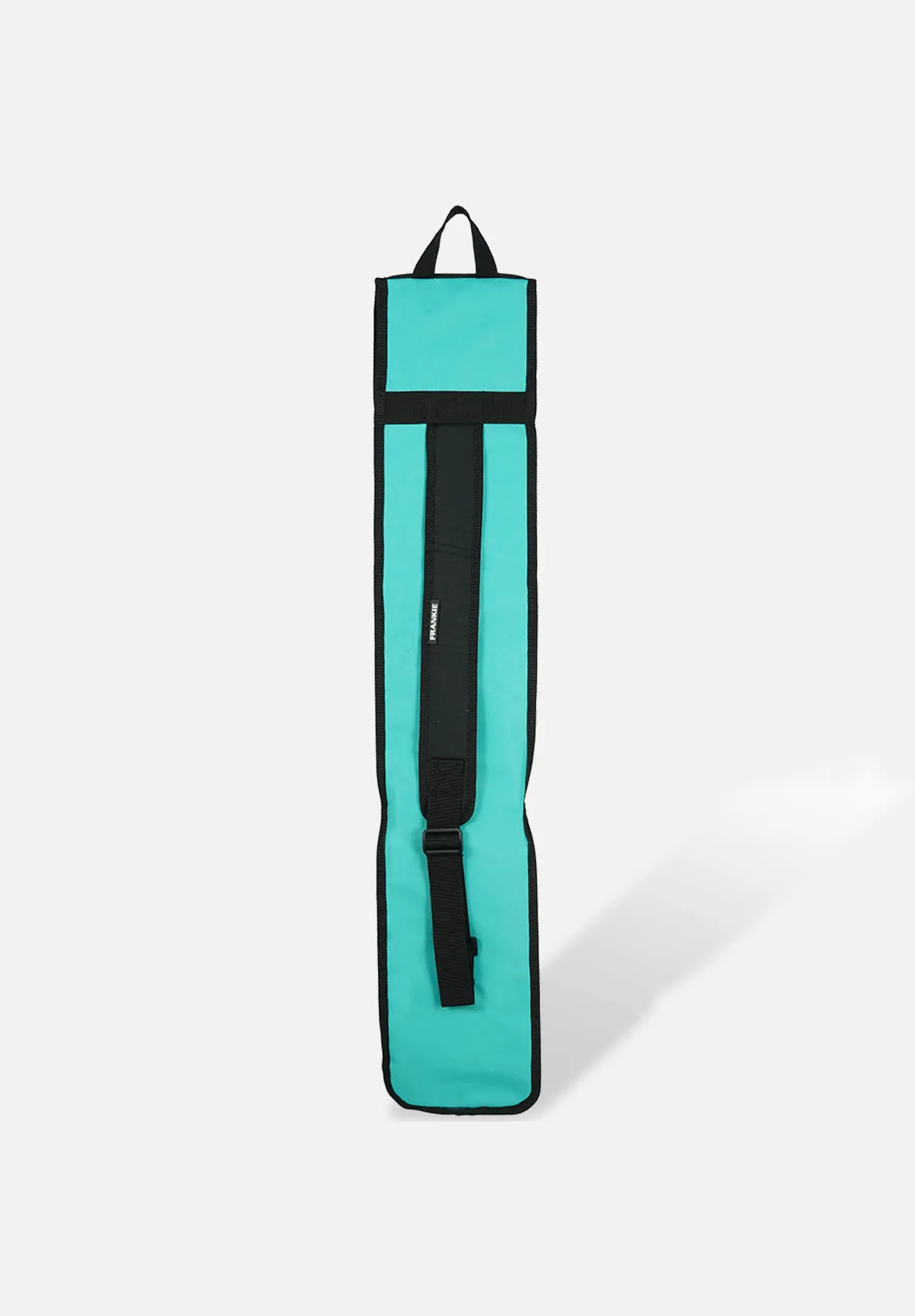 Gryphon Frankie Teal