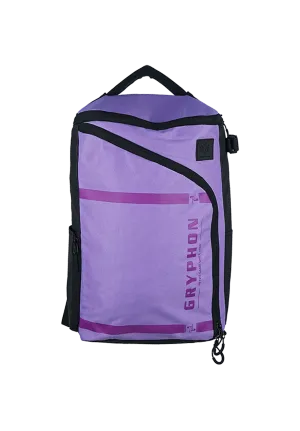 Gryphon Mini Freddie-MF Violet