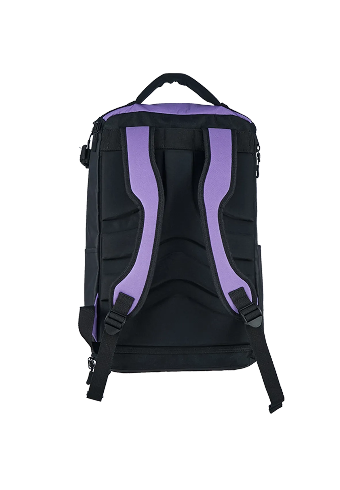 Gryphon Mini Freddie-MF Violet