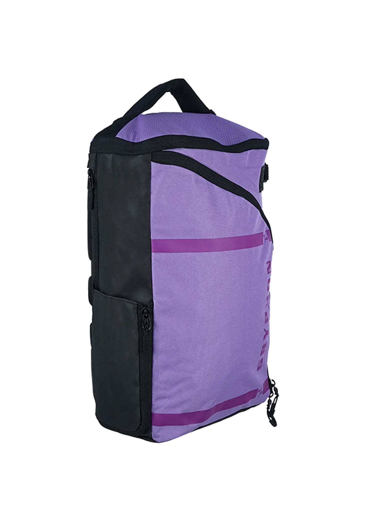 Gryphon Mini Freddie-MF Violet
