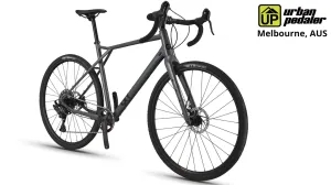 GT Grade Sport