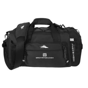 Gym Bag
