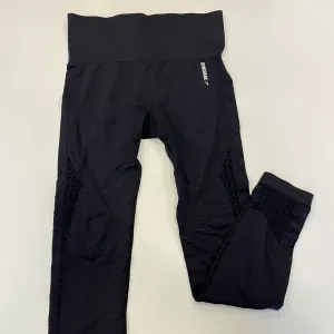 Gym Shark Athletic Pants Size Medium