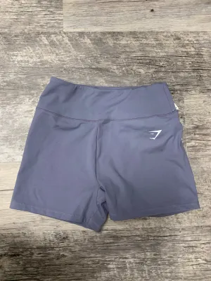 Gym Shark WA Shorts Medium